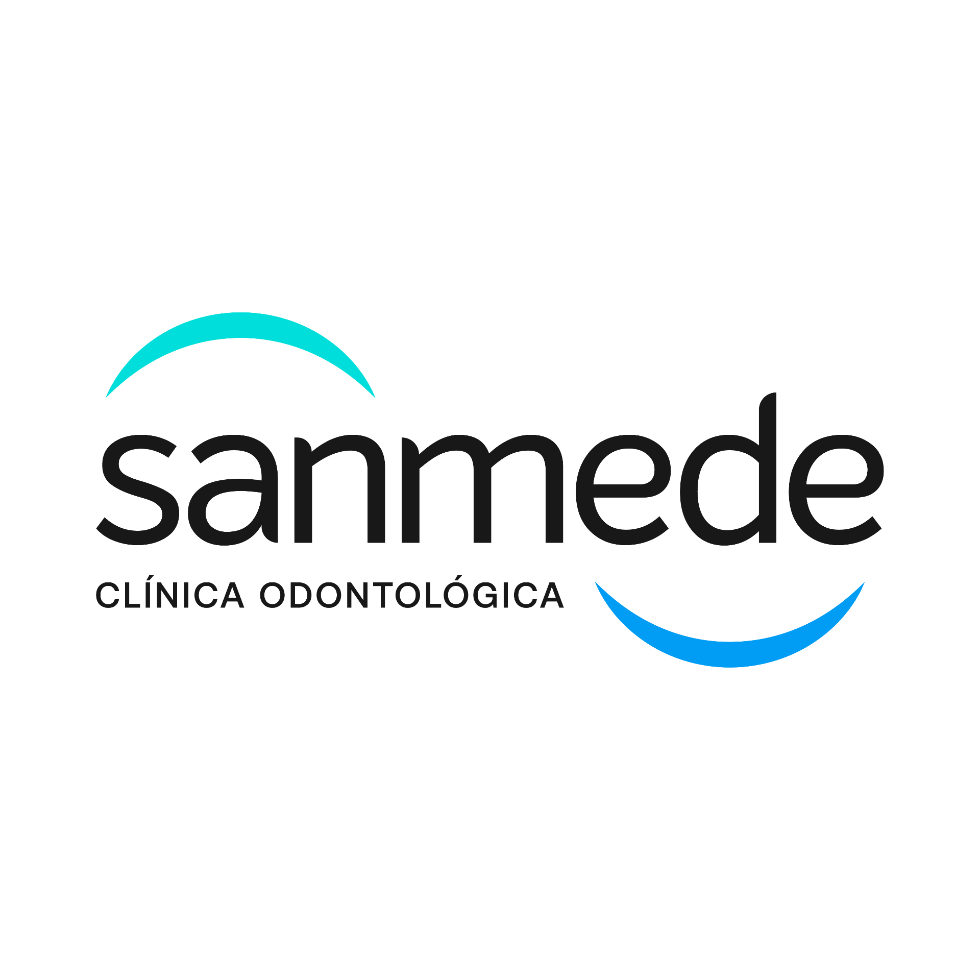 Sanmede Clínica Odontológica